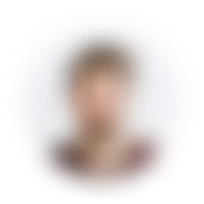 九球体育APP为您提供专业、贴心的服务体验。 - 九球体育APP