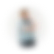 九球体育APP为您提供专业、贴心的服务体验。 - 九球体育APP