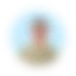 九球体育APP为您提供专业、贴心的服务体验。 - 九球体育APP
