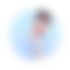 九球体育APP为您提供专业、贴心的服务体验。 - 九球体育APP