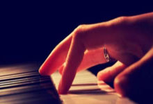 NBA:湖人队客场120-119步行者队.