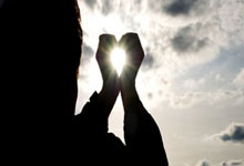 湖人半场罚球数8-0领先火箭 全场打完火箭17罚14中&湖人20罚18中.