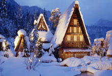 九球体育官网:CBA排名乱了!广厦三杀广东,北京8连胜疯狂出击,季后赛悬念消失.