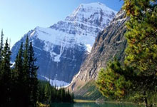 九球体育官网:奥利塞本赛季德甲23次创造绝佳机会,比其他球员多至少8次.